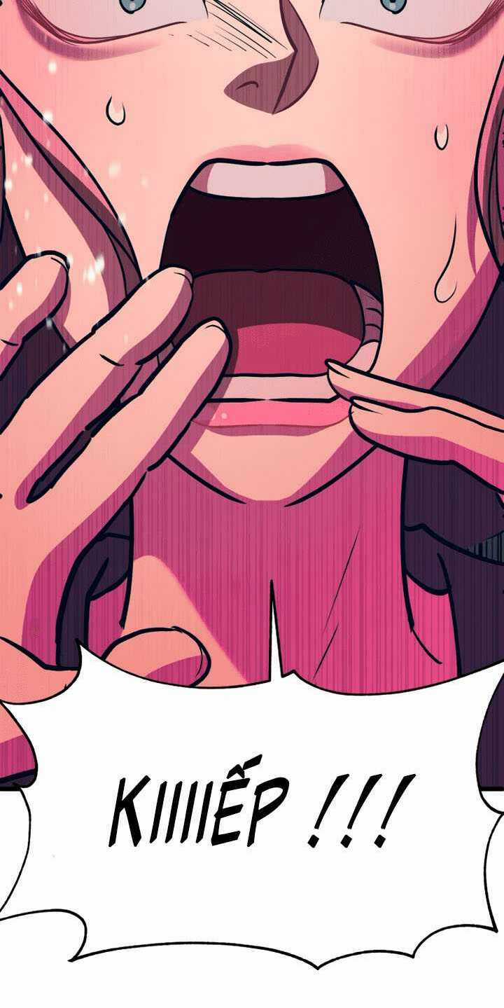 Đời Tư Idol - Chapter 14.1 - Trang 67