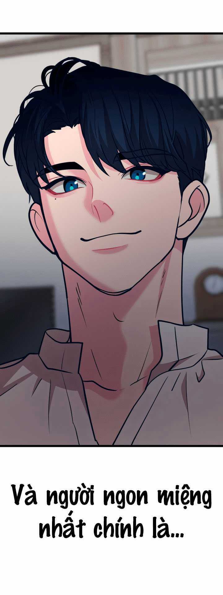 Đời Tư Idol - Chapter 14.1 - Trang 68