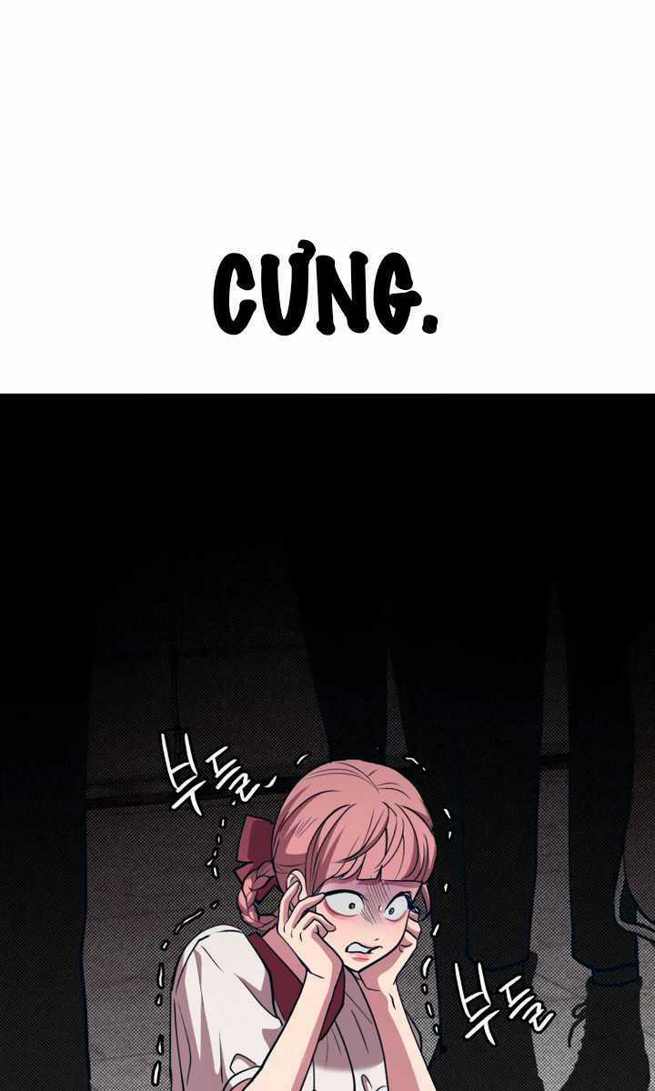 Đời Tư Idol - Chapter 14.1 - Trang 69