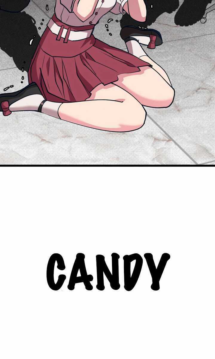 Đời Tư Idol - Chapter 14.1 - Trang 70