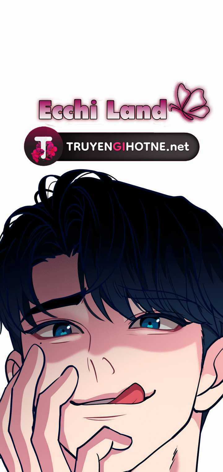 Đời Tư Idol - Chapter 14.1 - Trang 71