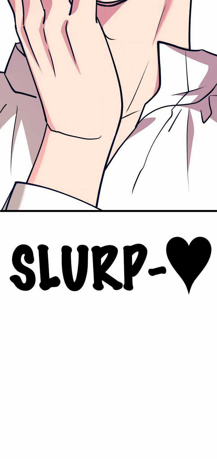 Đời Tư Idol - Chapter 14.1 - Trang 72