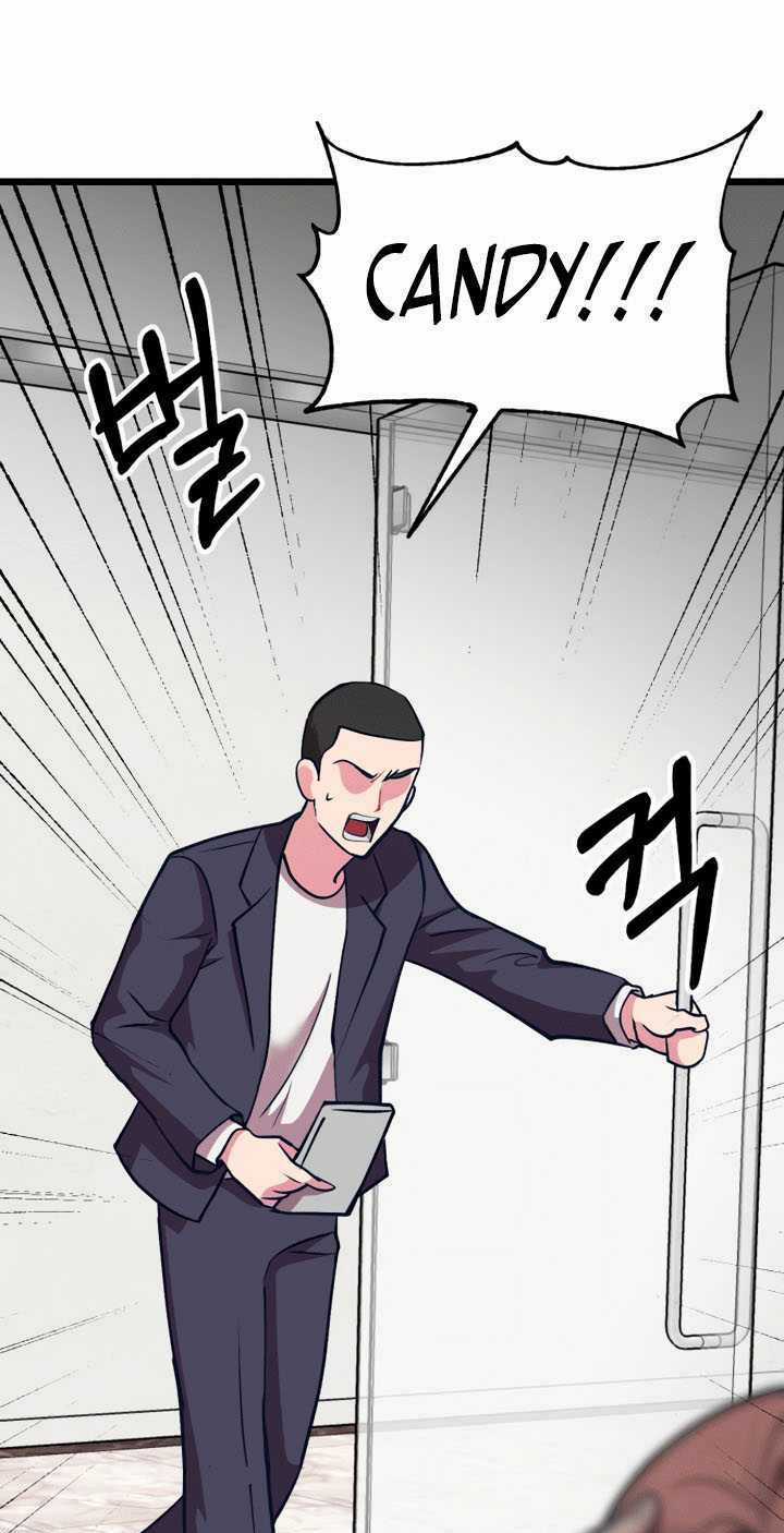 Đời Tư Idol - Chapter 14.1 - Trang 73