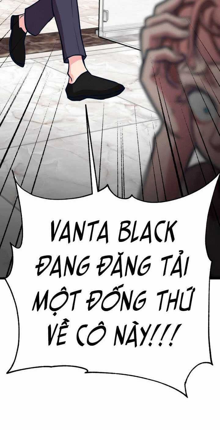 Đời Tư Idol - Chapter 14.1 - Trang 74