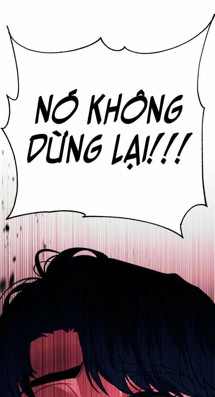 Đời Tư Idol - Chapter 14.2 - Trang 1