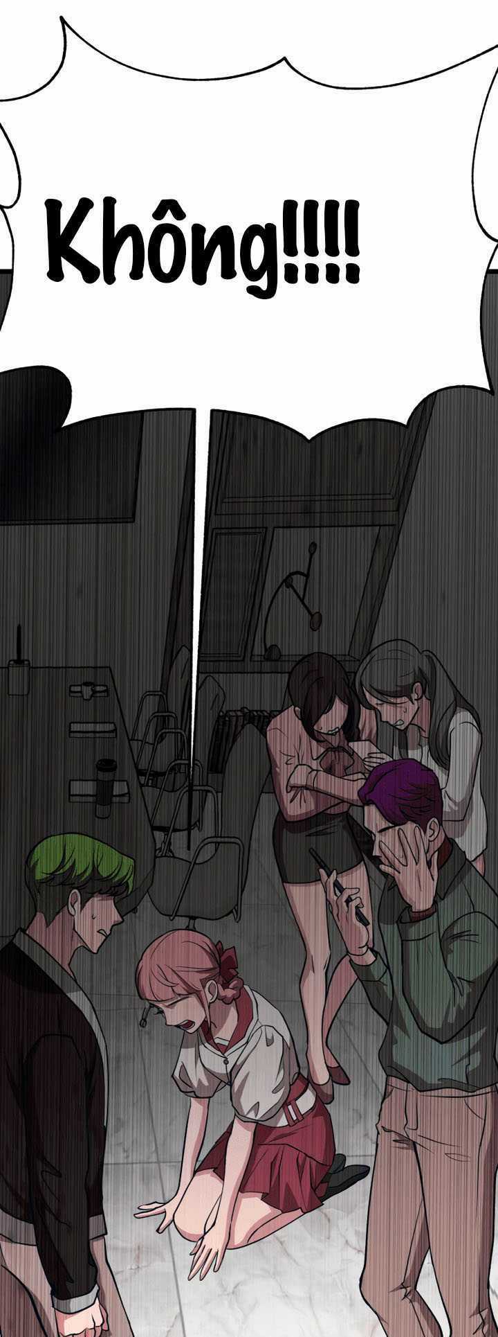 Đời Tư Idol - Chapter 14.2 - Trang 13