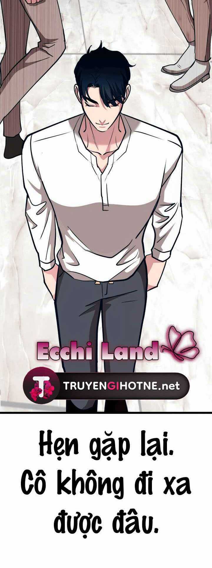 Đời Tư Idol - Chapter 14.2 - Trang 14