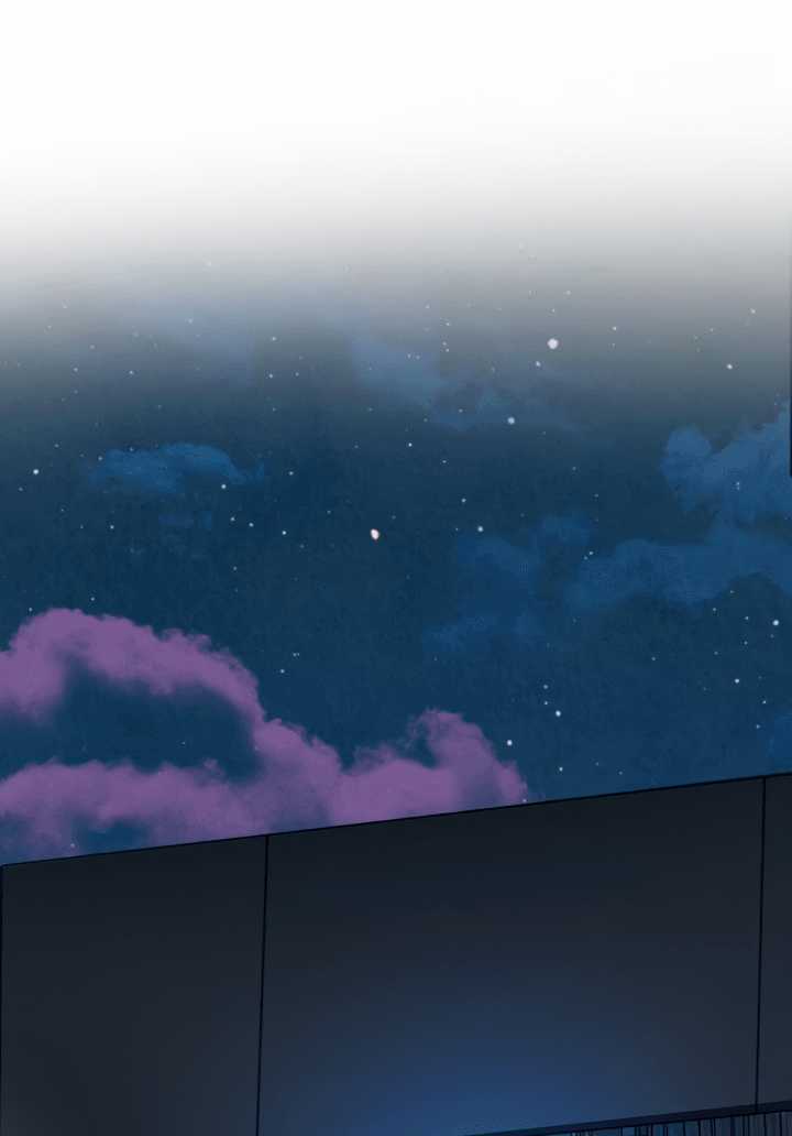 Đời Tư Idol - Chapter 14.2 - Trang 15