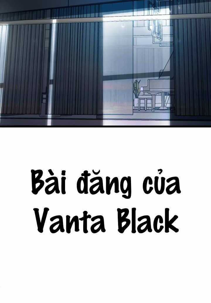 Đời Tư Idol - Chapter 14.2 - Trang 16