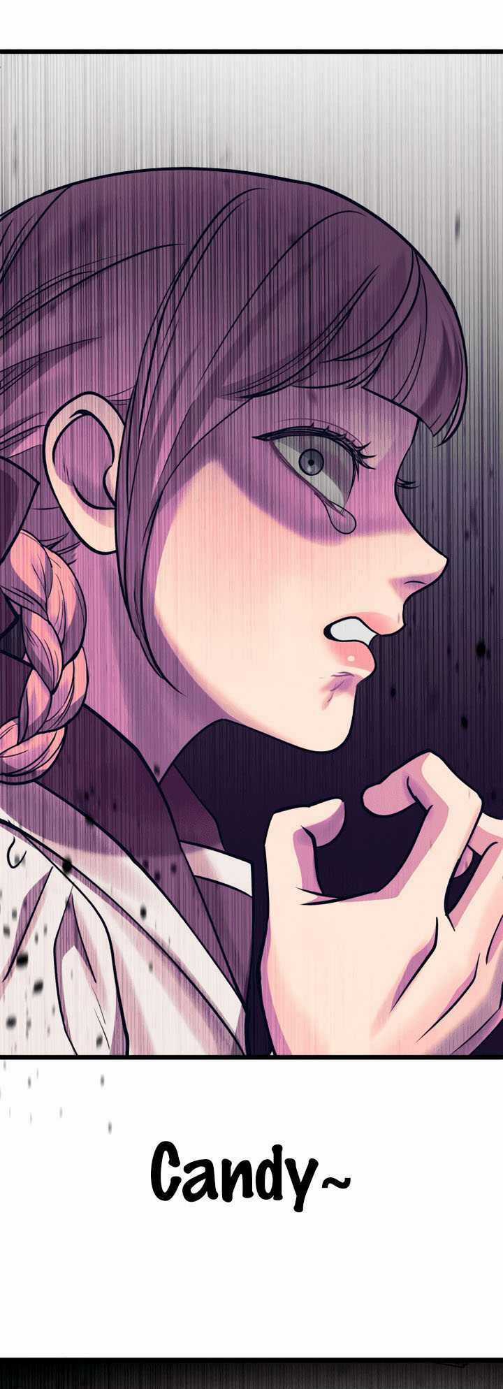 Đời Tư Idol - Chapter 14.2 - Trang 3