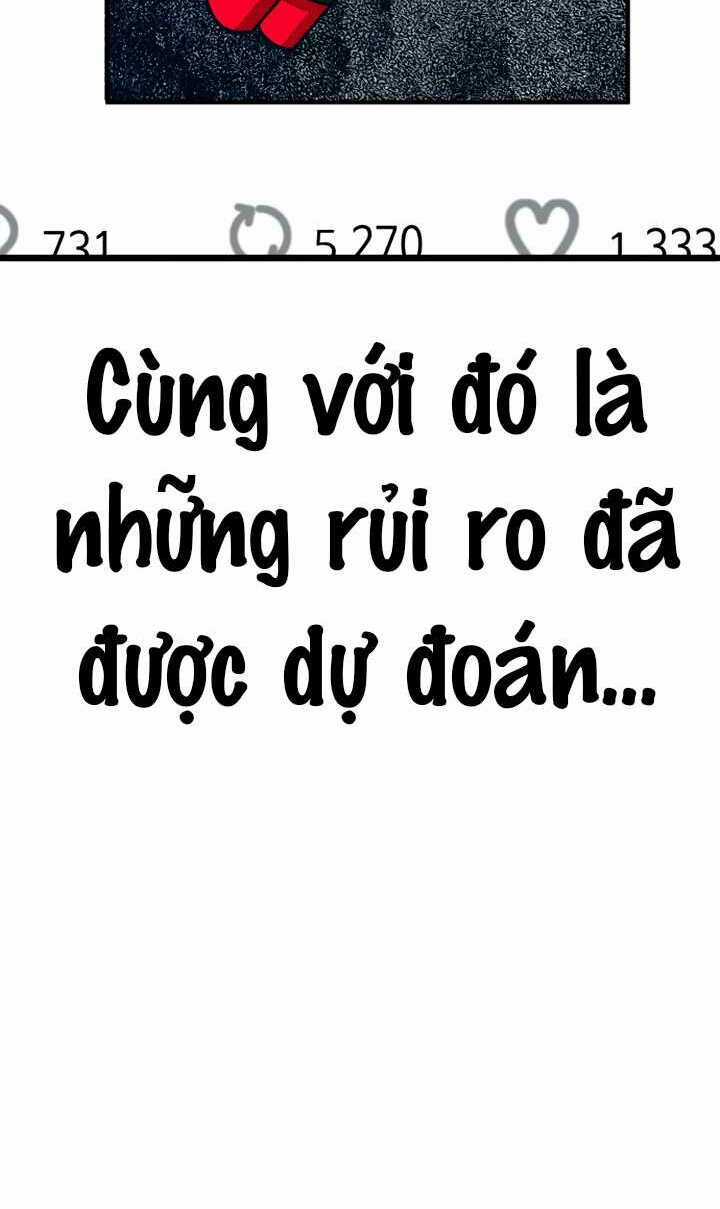 Đời Tư Idol - Chapter 14.2 - Trang 24