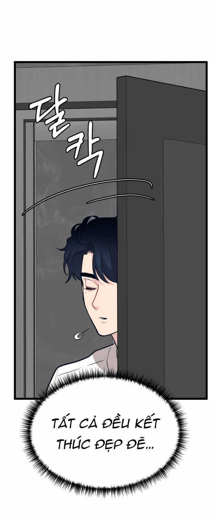 Đời Tư Idol - Chapter 14.2 - Trang 26