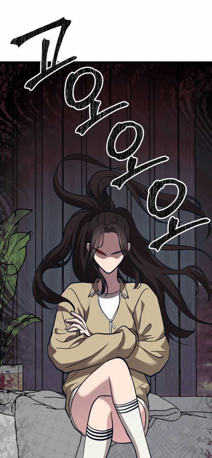 Đời Tư Idol - Chapter 14.2 - Trang 27