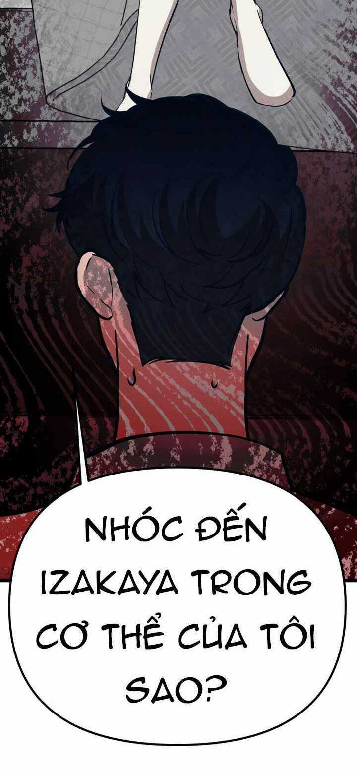 Đời Tư Idol - Chapter 14.2 - Trang 28