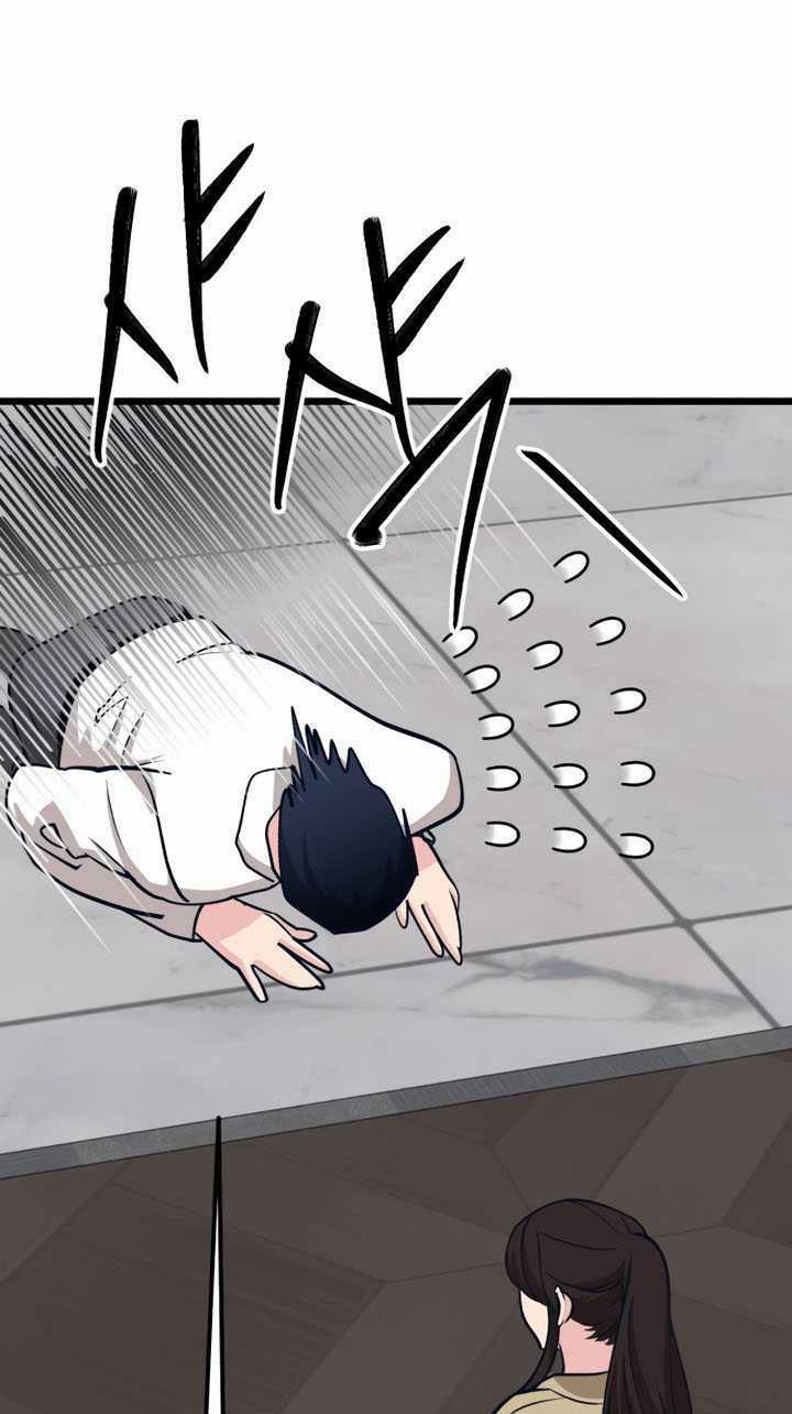 Đời Tư Idol - Chapter 14.2 - Trang 30