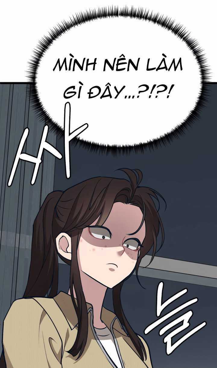 Đời Tư Idol - Chapter 14.2 - Trang 33