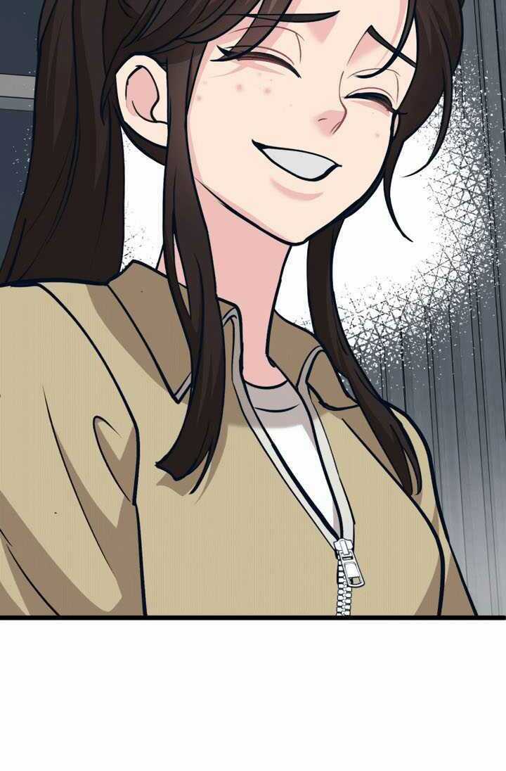 Đời Tư Idol - Chapter 14.2 - Trang 37