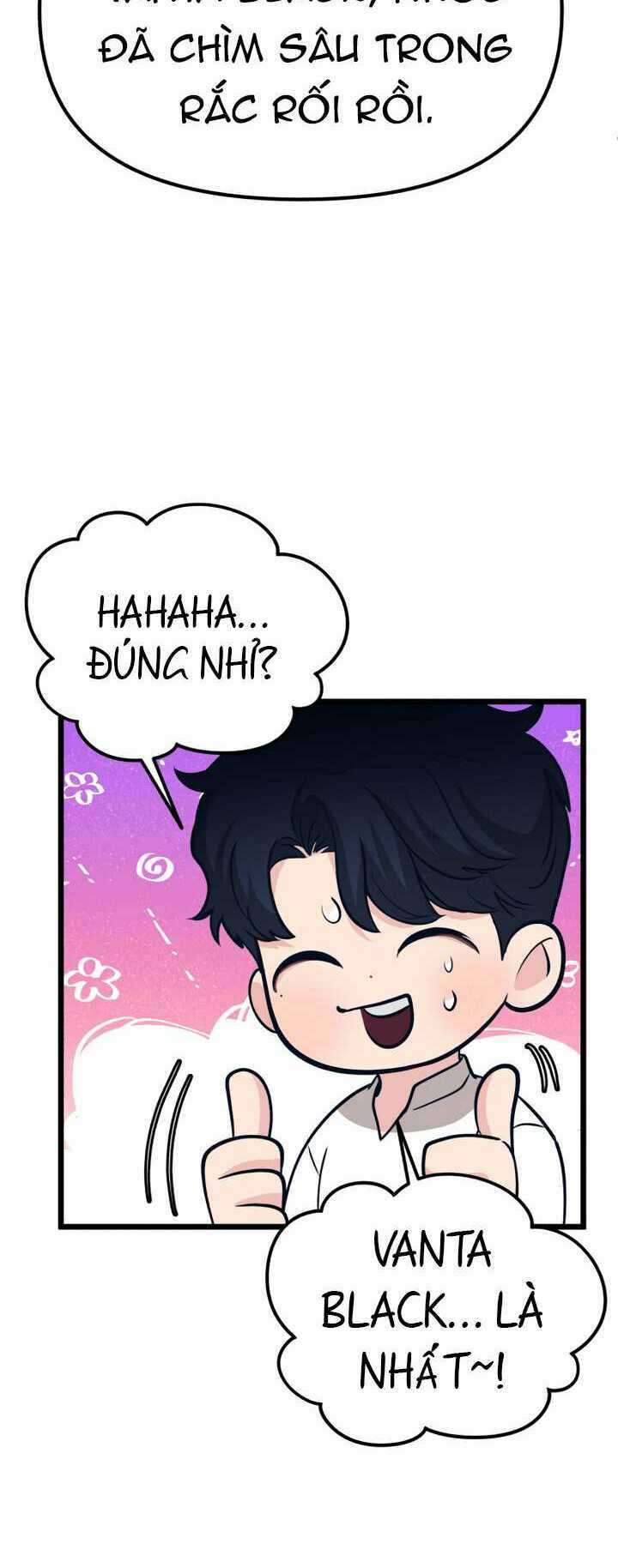 Đời Tư Idol - Chapter 14.2 - Trang 39