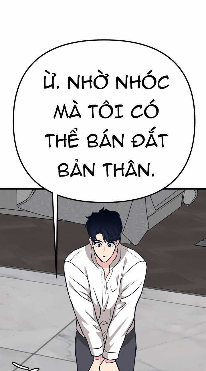 Đời Tư Idol - Chapter 14.2 - Trang 40