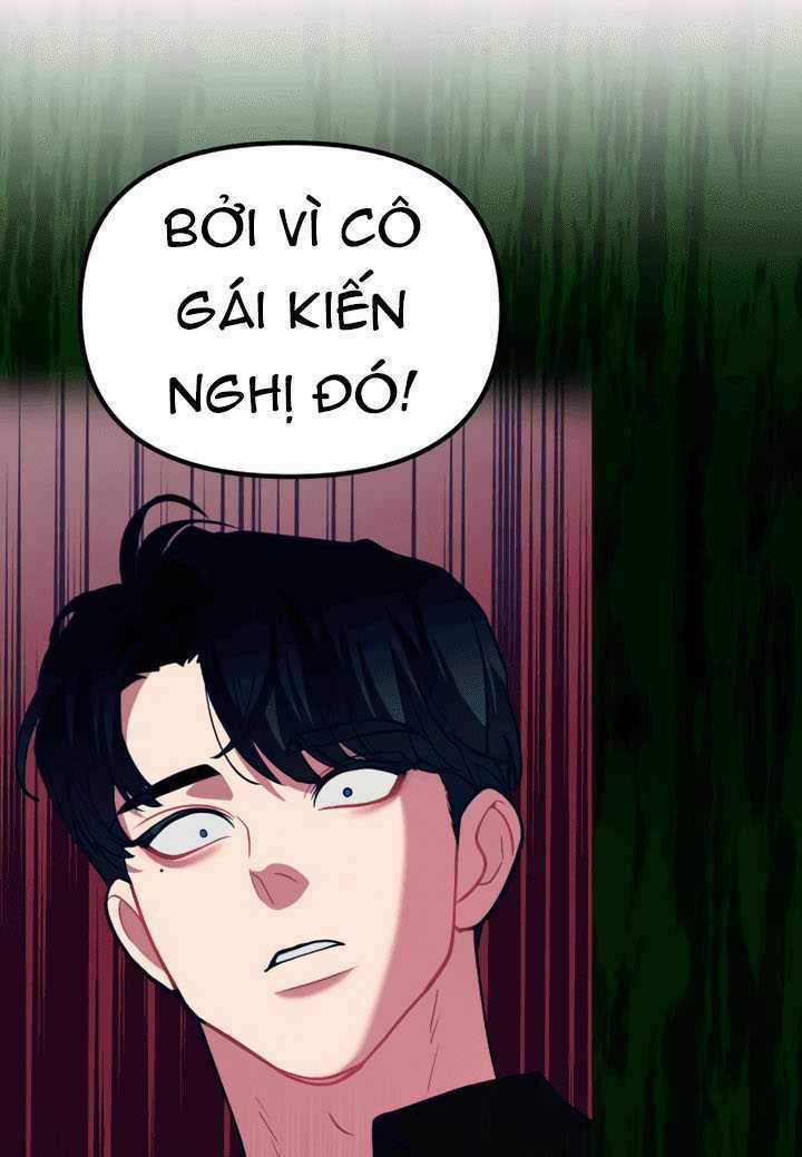 Đời Tư Idol - Chapter 14.2 - Trang 5