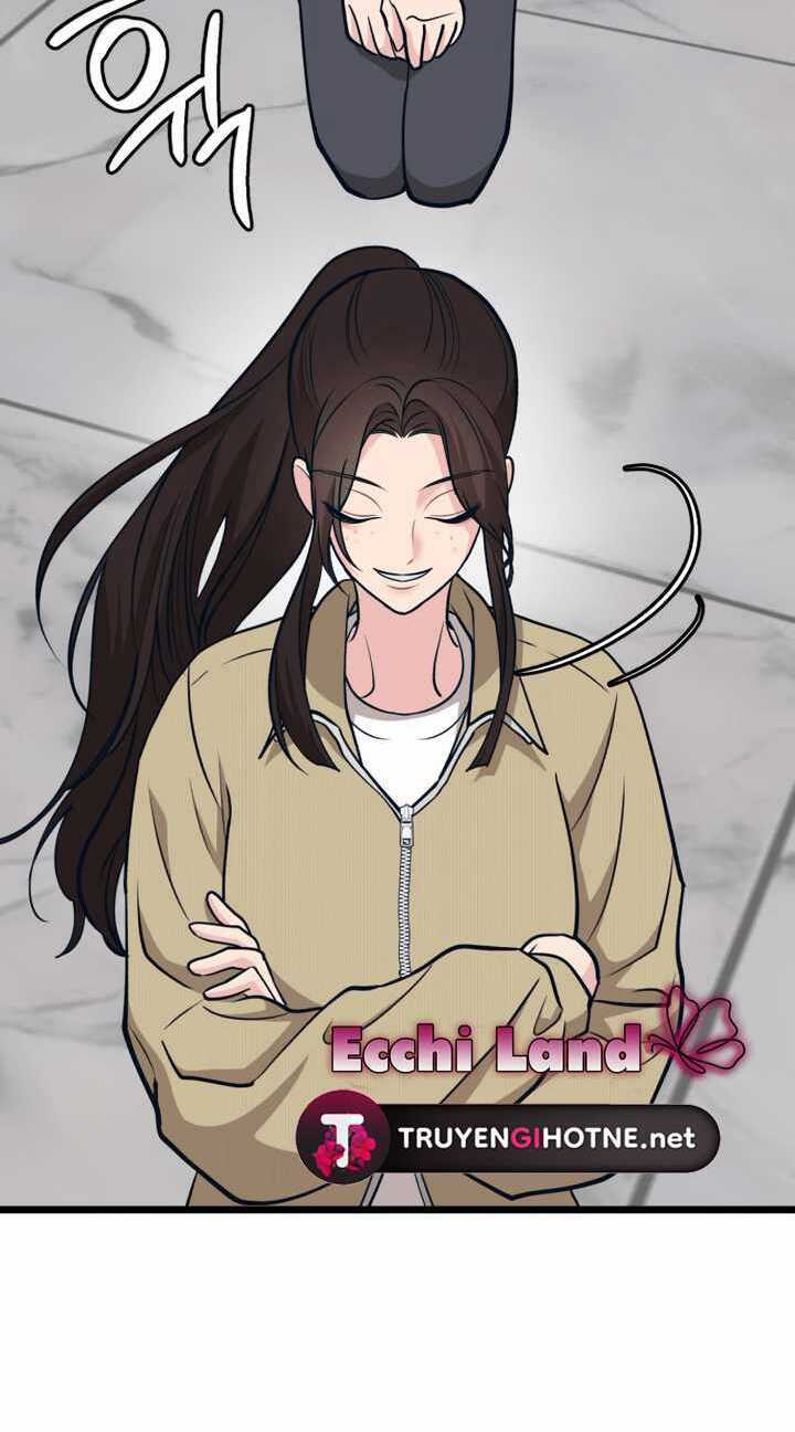 Đời Tư Idol - Chapter 14.2 - Trang 41