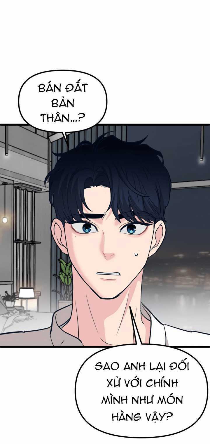 Đời Tư Idol - Chapter 14.2 - Trang 42