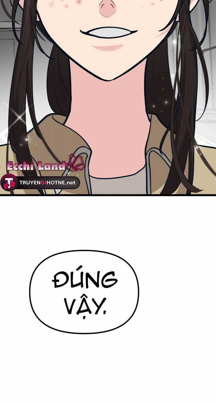 Đời Tư Idol - Chapter 14.2 - Trang 51