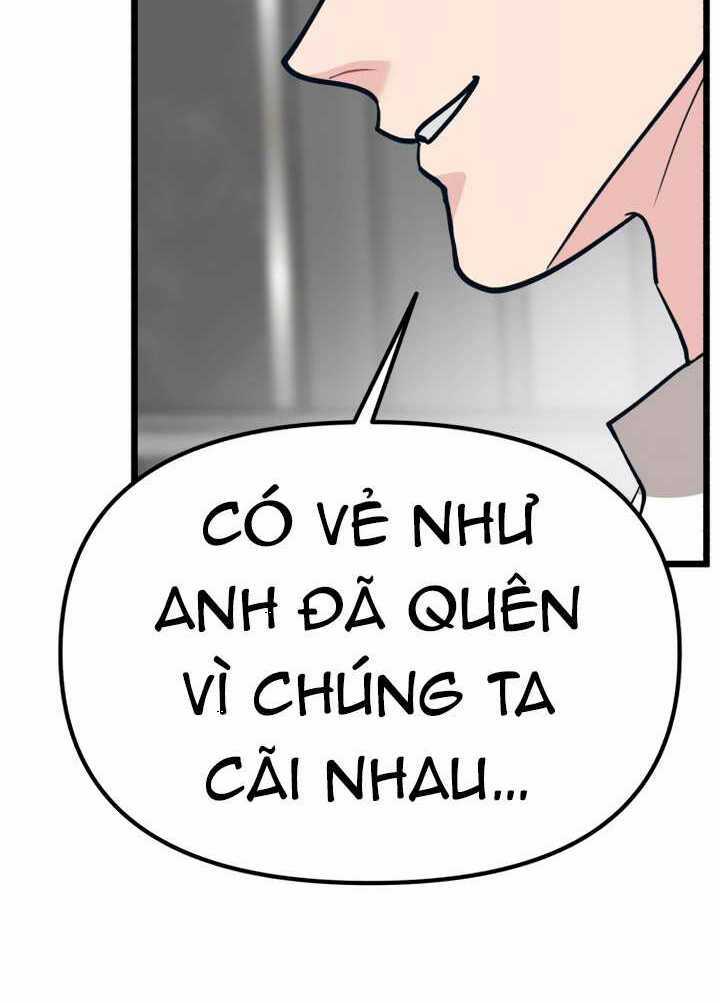 Đời Tư Idol - Chapter 14.2 - Trang 55