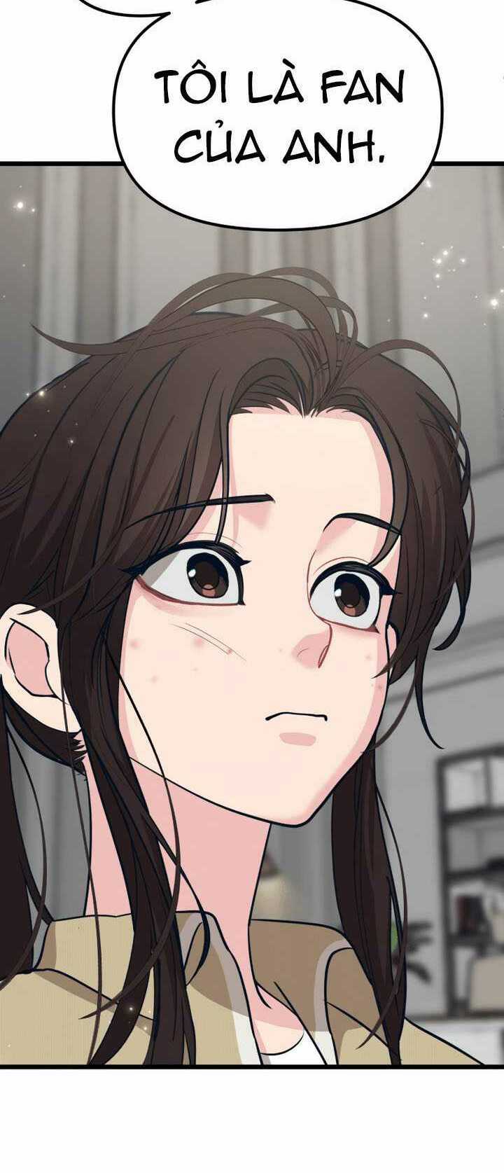 Đời Tư Idol - Chapter 14.2 - Trang 57