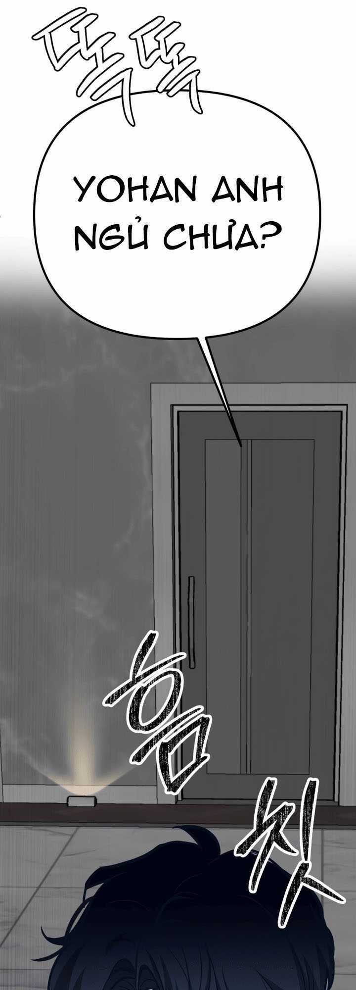 Đời Tư Idol - Chapter 14.2 - Trang 59