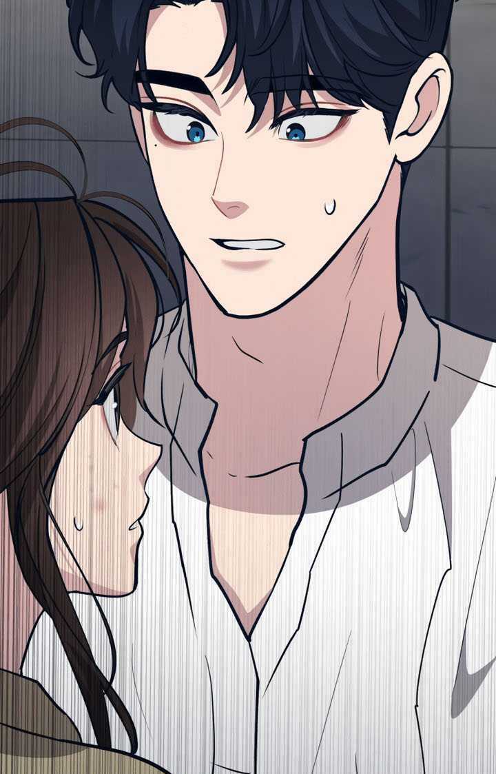 Đời Tư Idol - Chapter 14.2 - Trang 60