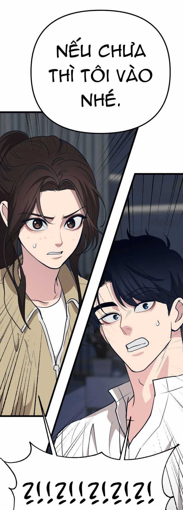 Đời Tư Idol - Chapter 14.2 - Trang 62