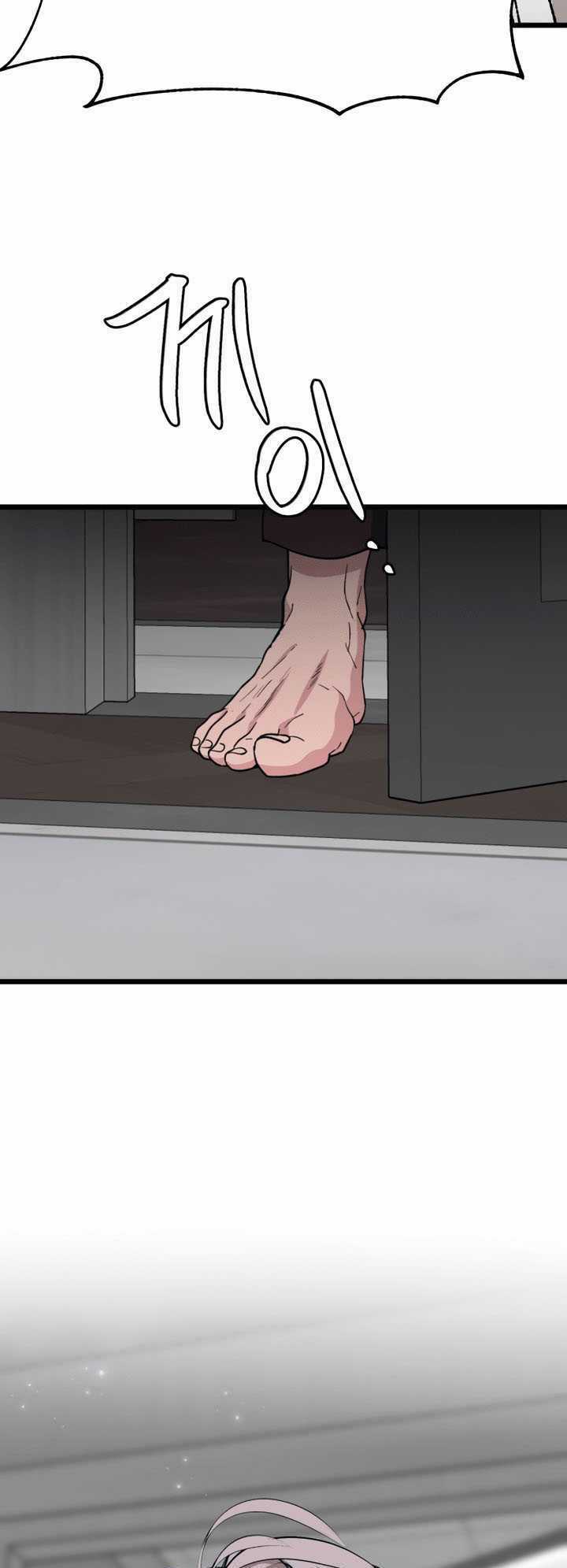 Đời Tư Idol - Chapter 14.2 - Trang 63