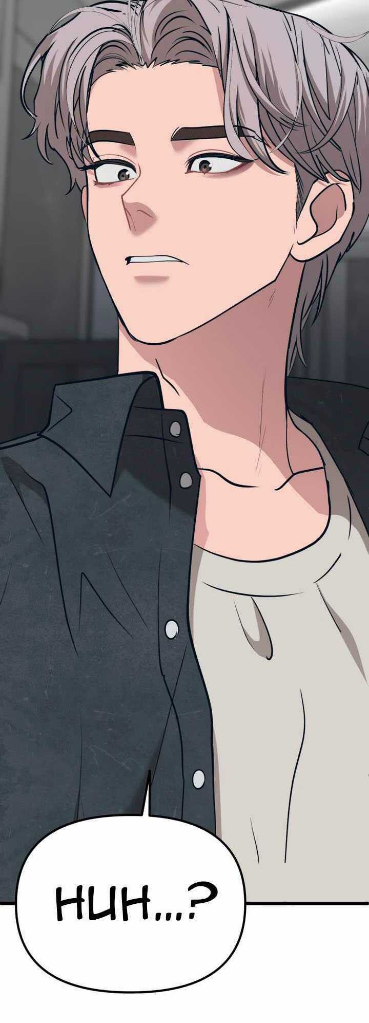 Đời Tư Idol - Chapter 14.2 - Trang 64