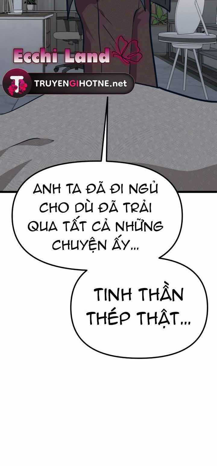 Đời Tư Idol - Chapter 14.2 - Trang 66