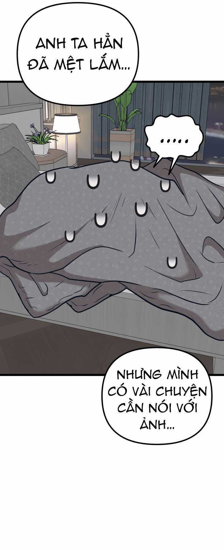 Đời Tư Idol - Chapter 14.2 - Trang 67