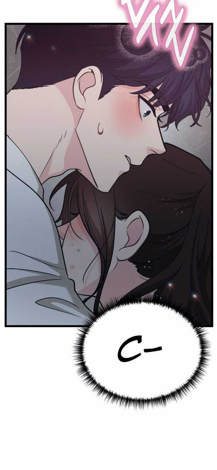 Đời Tư Idol - Chapter 14.2 - Trang 74