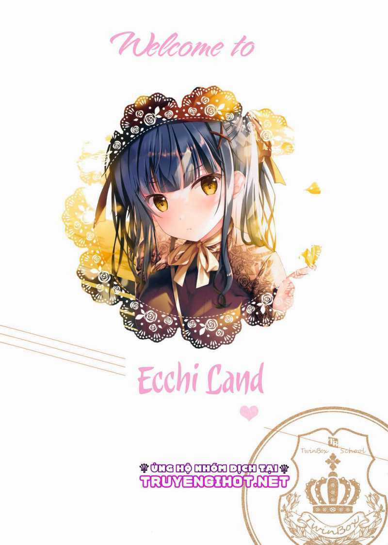 Đời Tư Idol - Chapter 15.1 - Trang 1