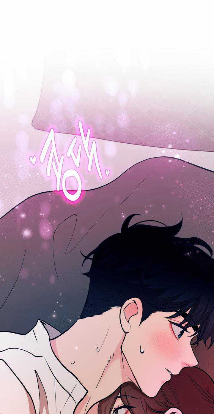 Đời Tư Idol - Chapter 15.1 - Trang 2