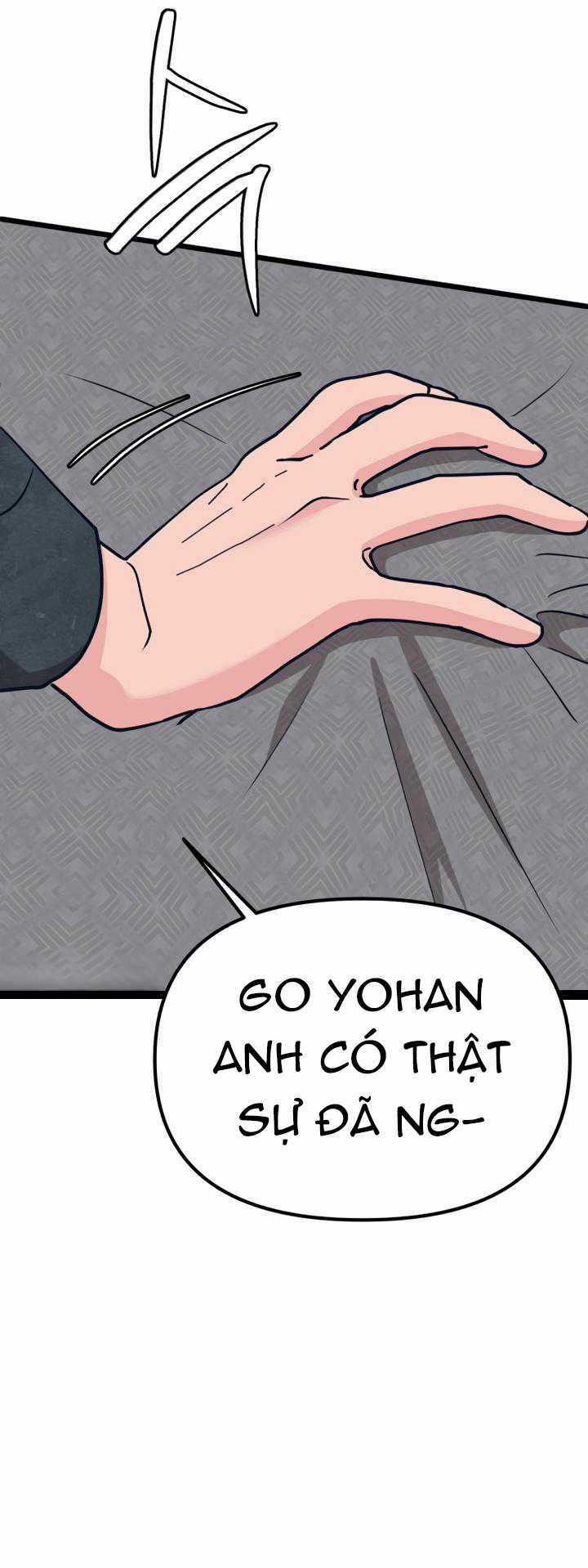 Đời Tư Idol - Chapter 15.1 - Trang 11