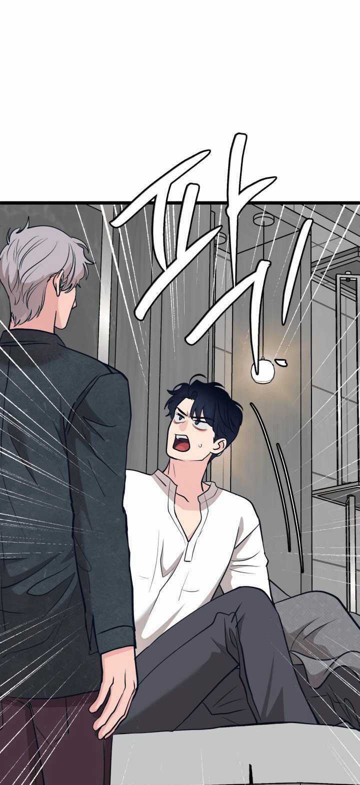 Đời Tư Idol - Chapter 15.1 - Trang 12