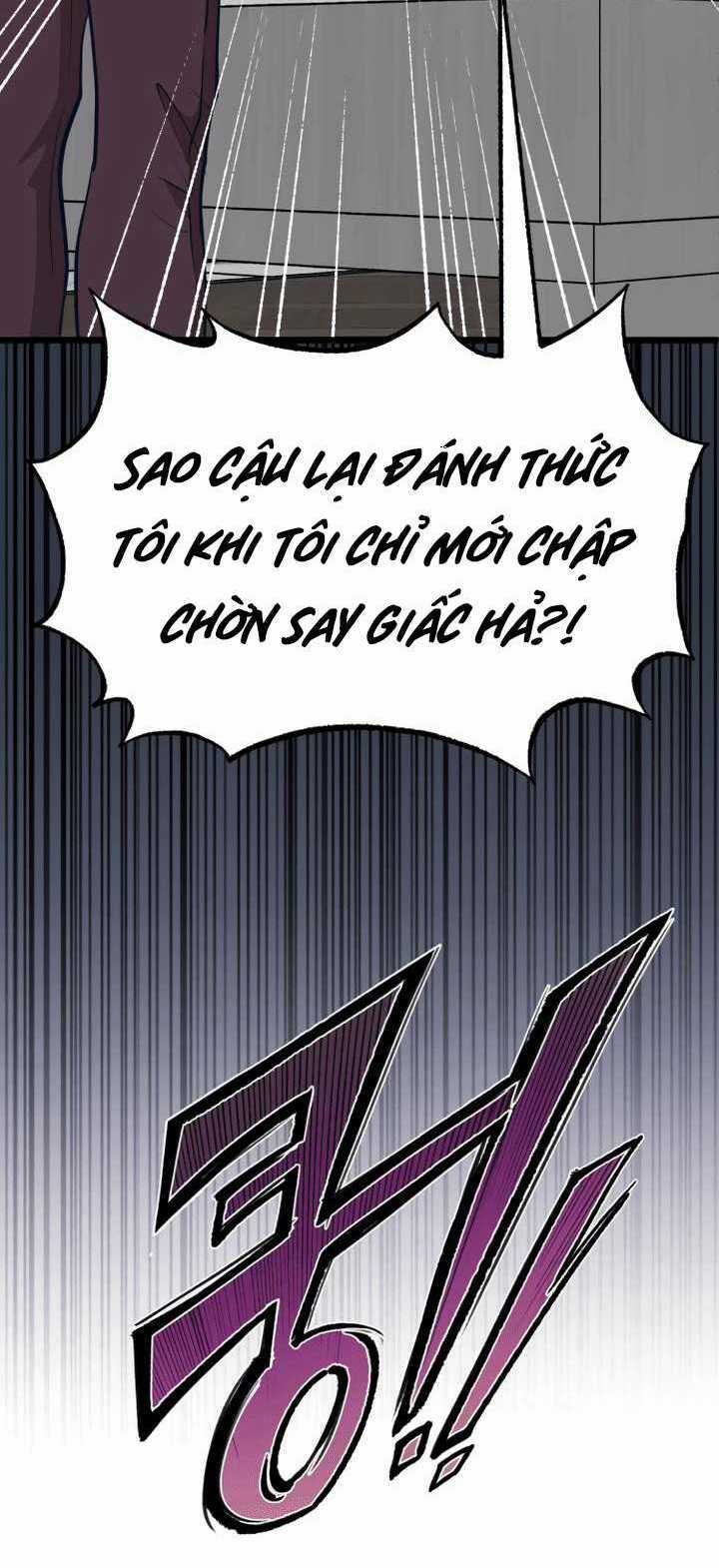 Đời Tư Idol - Chapter 15.1 - Trang 13