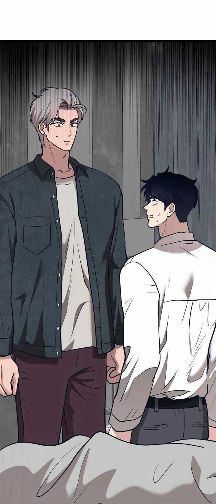 Đời Tư Idol - Chapter 15.1 - Trang 14