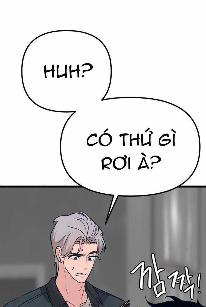 Đời Tư Idol - Chapter 15.1 - Trang 16