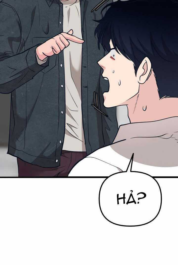 Đời Tư Idol - Chapter 15.1 - Trang 17