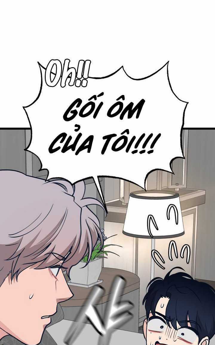 Đời Tư Idol - Chapter 15.1 - Trang 18