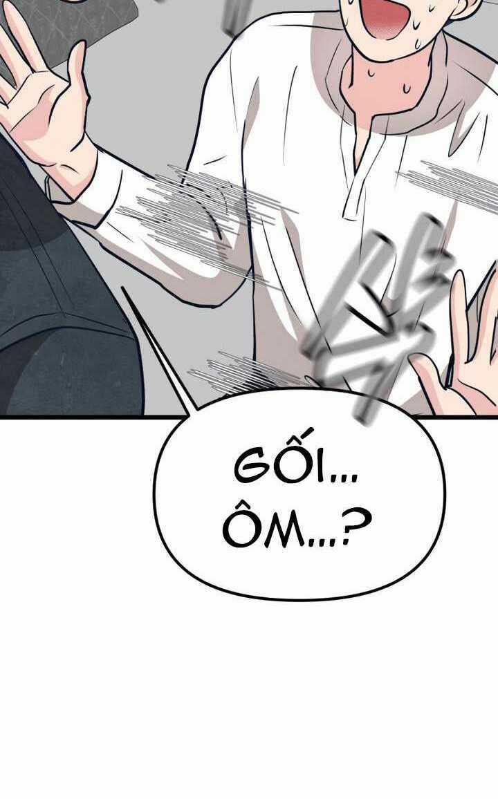 Đời Tư Idol - Chapter 15.1 - Trang 19