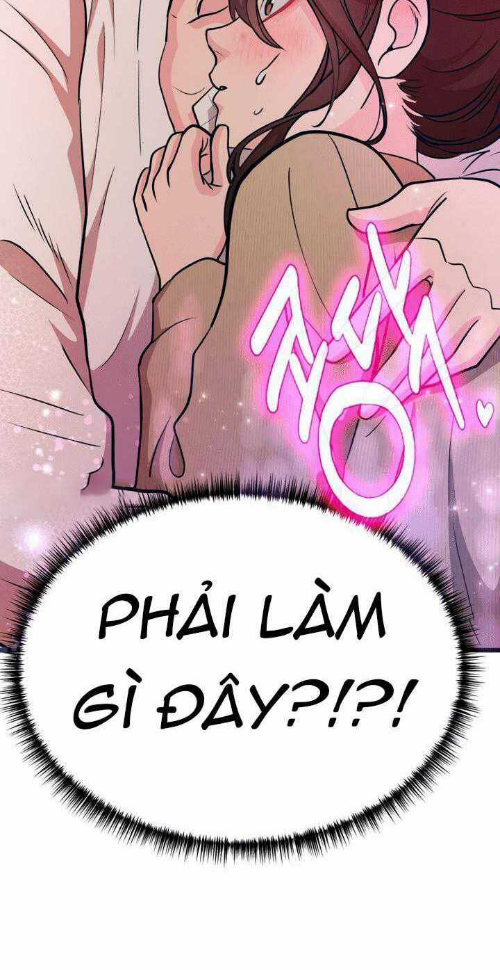 Đời Tư Idol - Chapter 15.1 - Trang 3