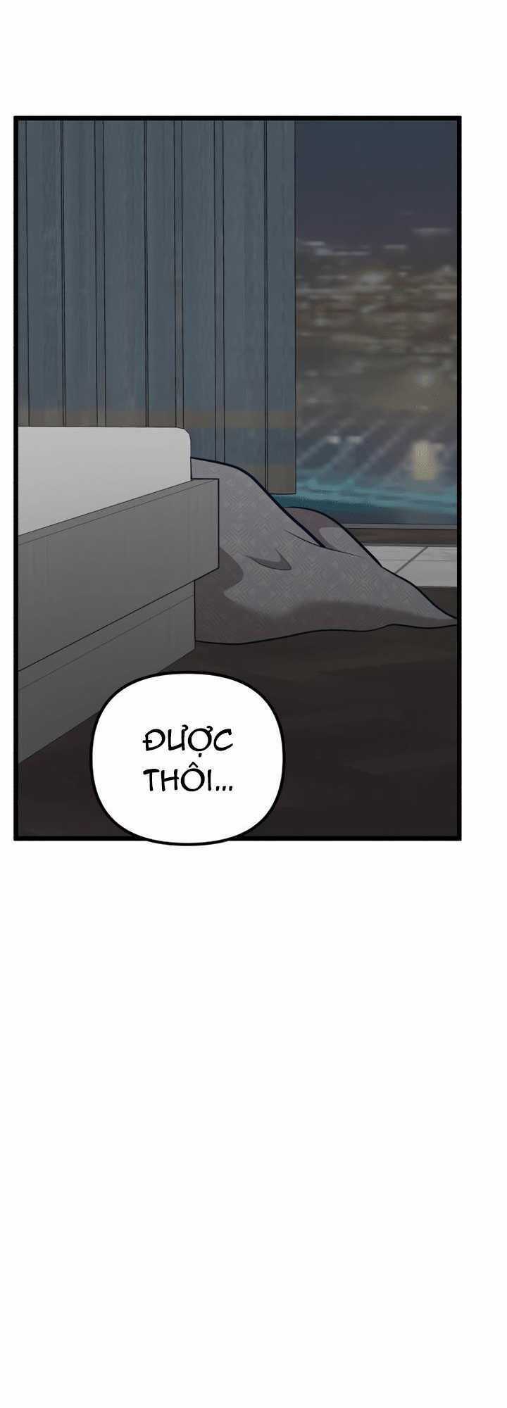 Đời Tư Idol - Chapter 15.1 - Trang 23