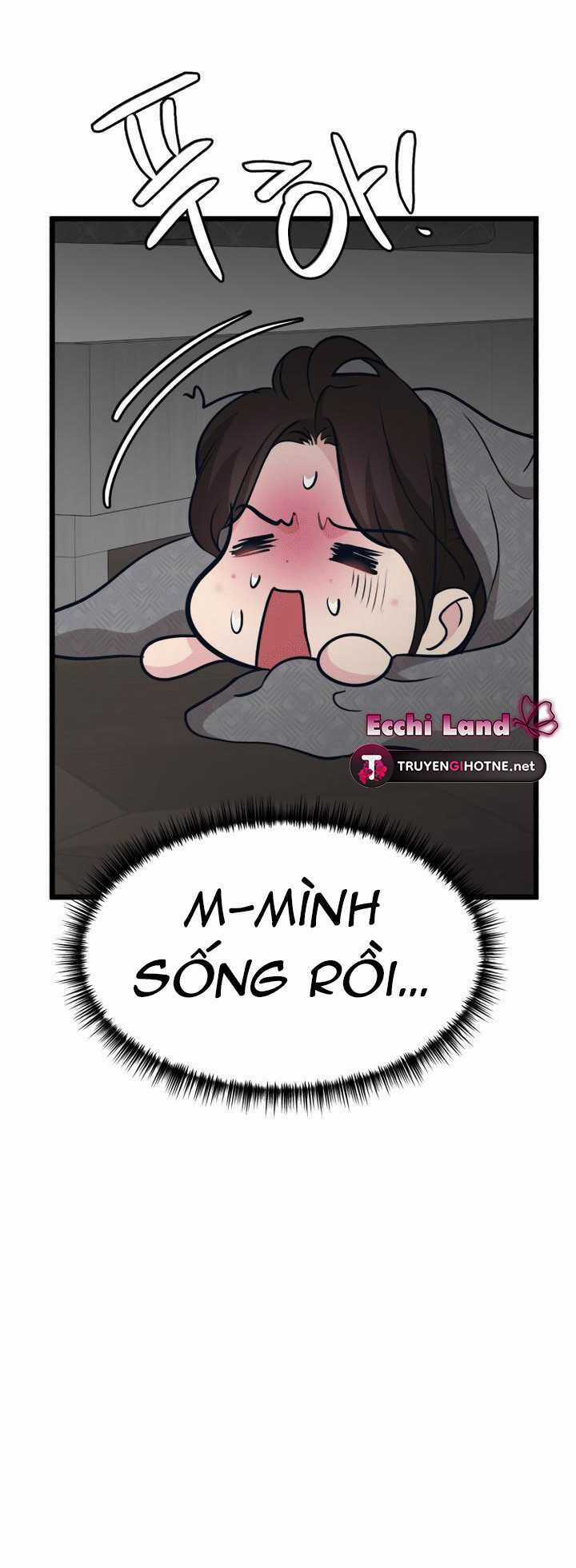 Đời Tư Idol - Chapter 15.1 - Trang 26